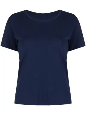 11624K35 Corinne T-shirt