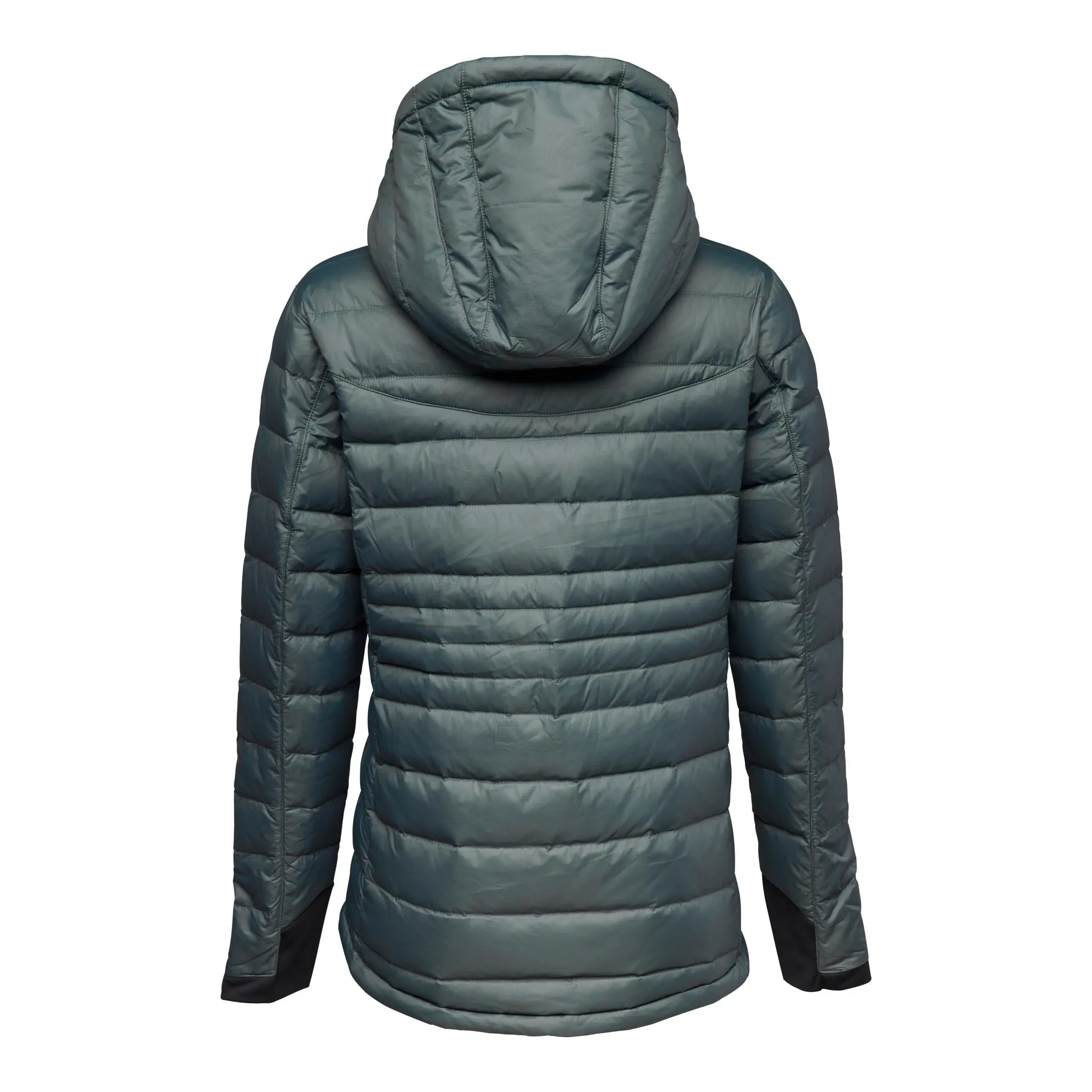 2021 Betty Down Jacket