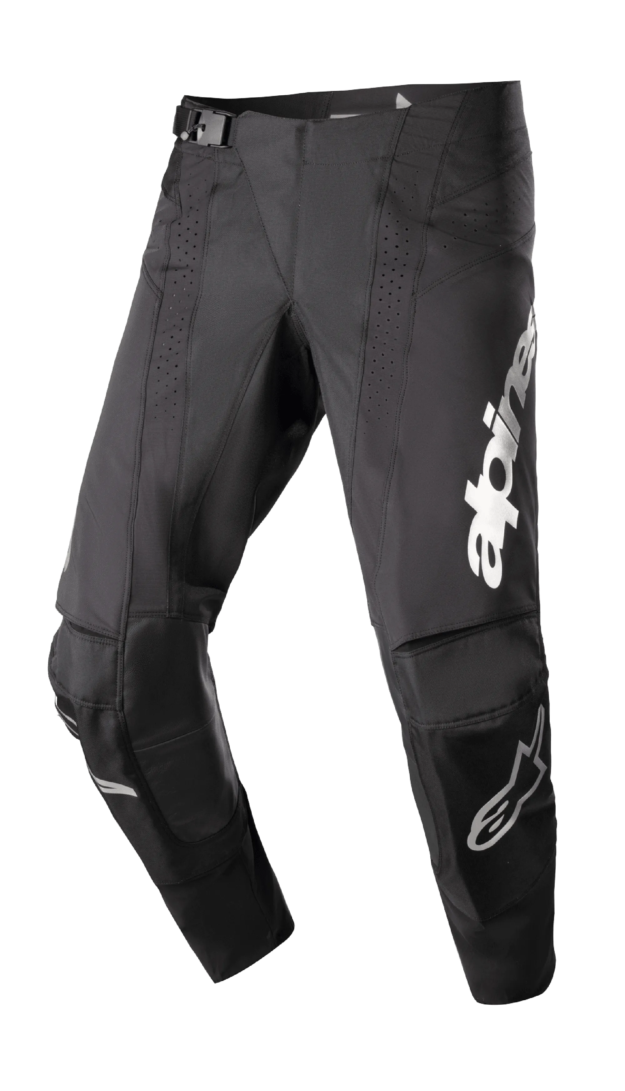 2023 Techstar Arch Pants