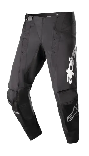 2023 Techstar Arch Pants