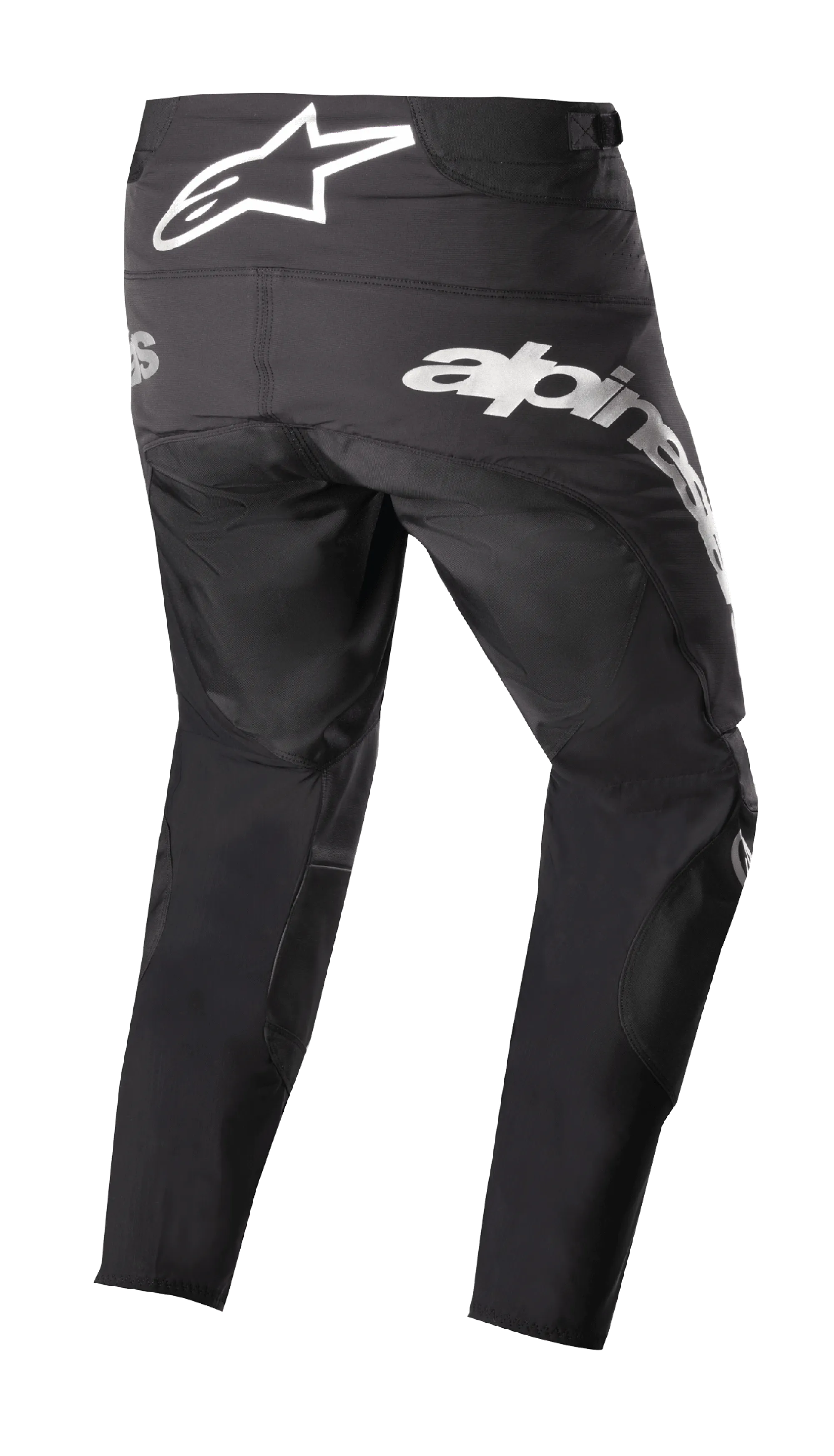 2023 Techstar Arch Pants