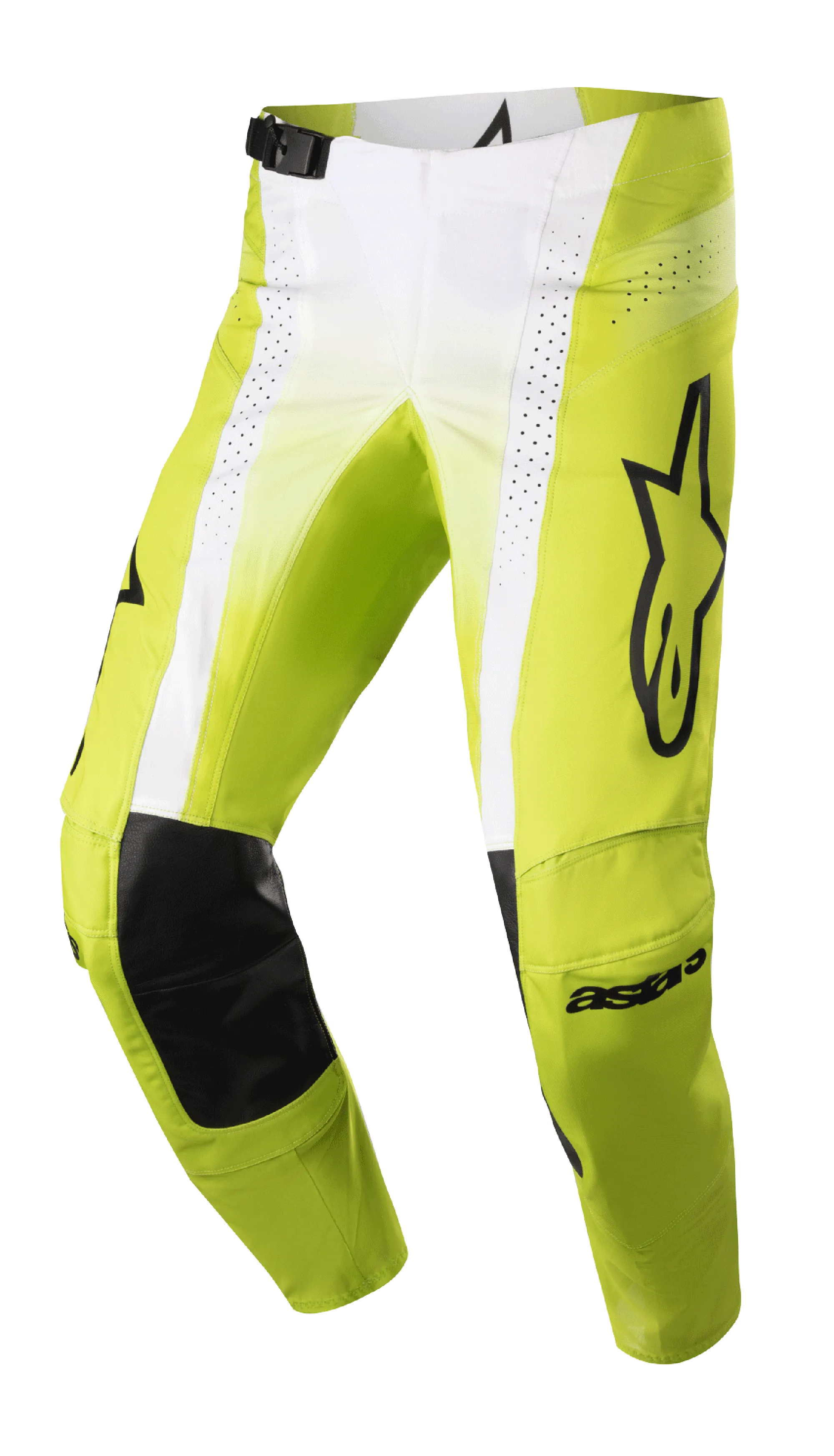 2023 Techstar Push Pants