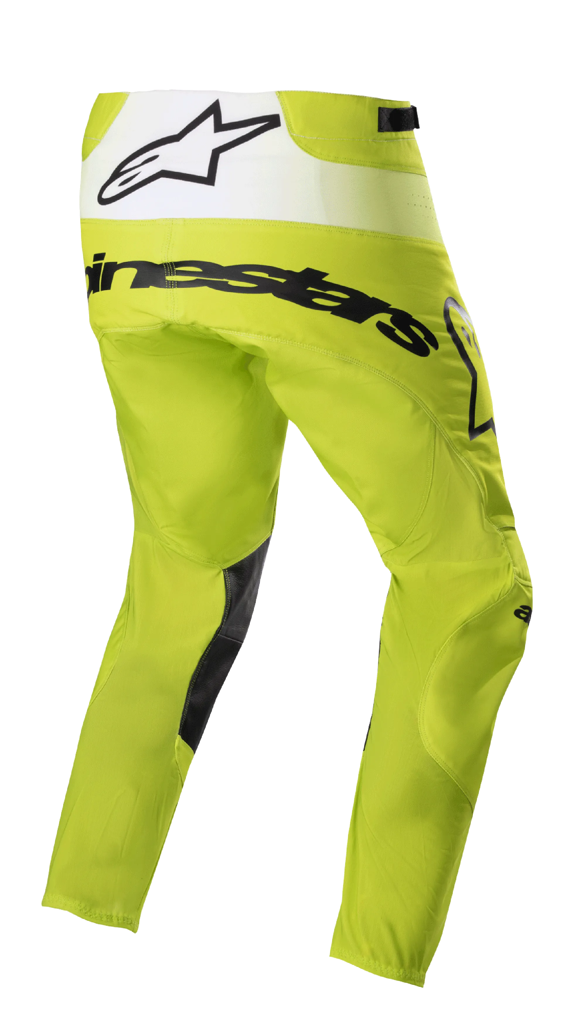 2023 Techstar Push Pants