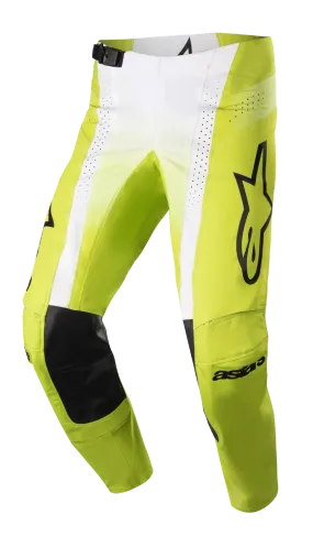 2023 Techstar Push Pants