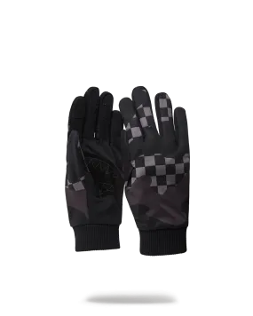 3AM NEVER SLEEP GLOVES