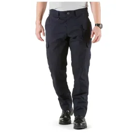 5.11 Tactical ABR Pro Pants - Dark Navy SHS