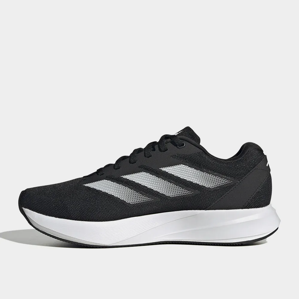 Adidas Mens Duramo Rc Sneaker Black/White _ 173820 _ Black