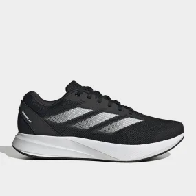 Adidas Mens Duramo Rc Sneaker Black/White _ 173820 _ Black