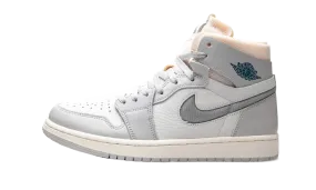 Air Jordan 1 Zoom Comfort “London”