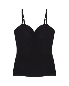 Allure Padded Bra Camisole