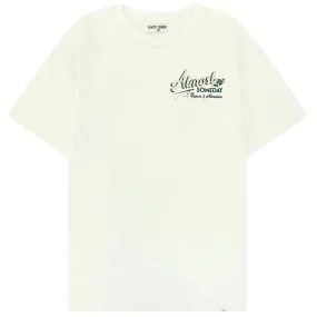 Almost Someday Storefront Tee (Cream) AS-F24-TS-STF