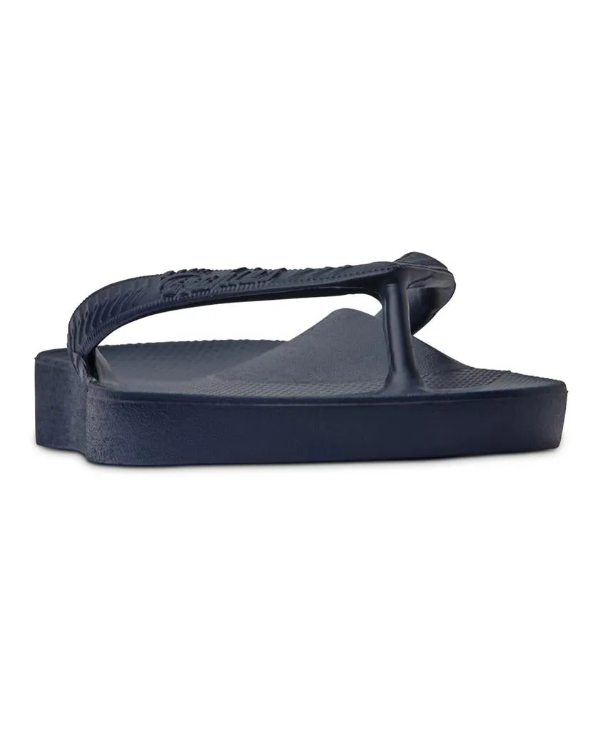 Archies Thong | Navy