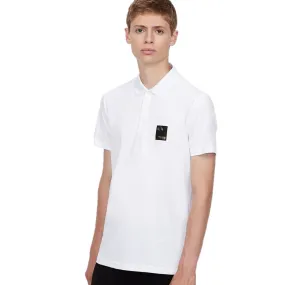 Armani Exchange Polo