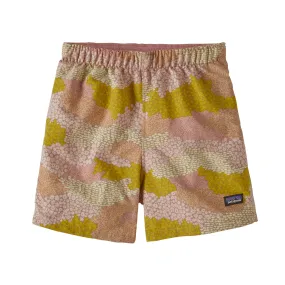 Baby Baggies™ Shorts