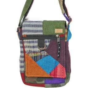 Balaju Crossbody Bag