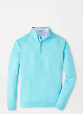 Beaumont Performance Quarter-Zip