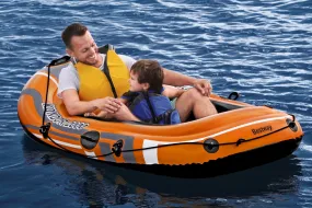 Bestway Kondor 2000, 71" Raft