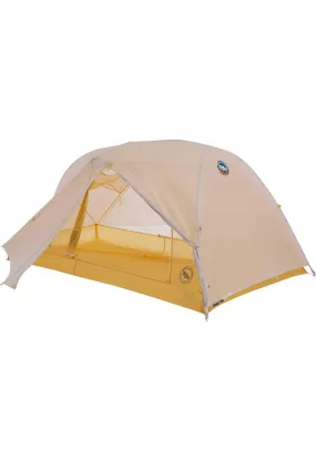 Big Agnes Tiger Wall UL2 Solution Dye Tent - Gray