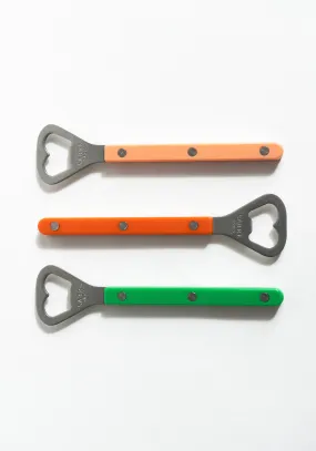 Bistrot Bottle Openers