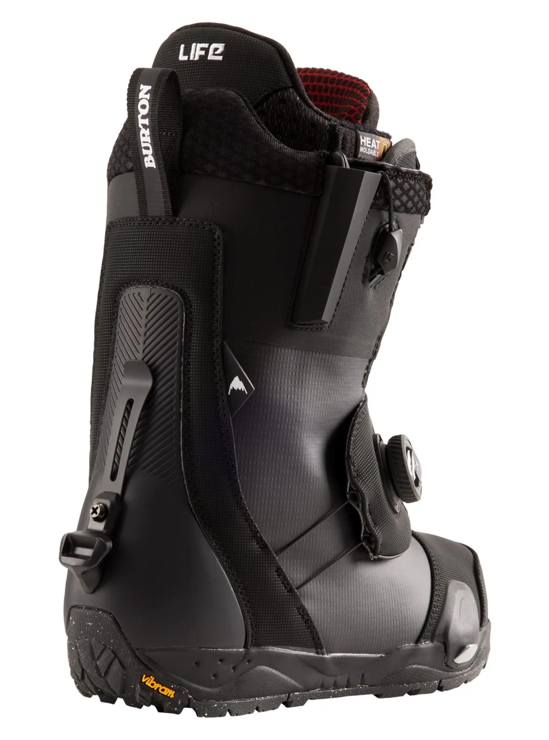 Burton Ion Step On  Snowboard Boots 2024