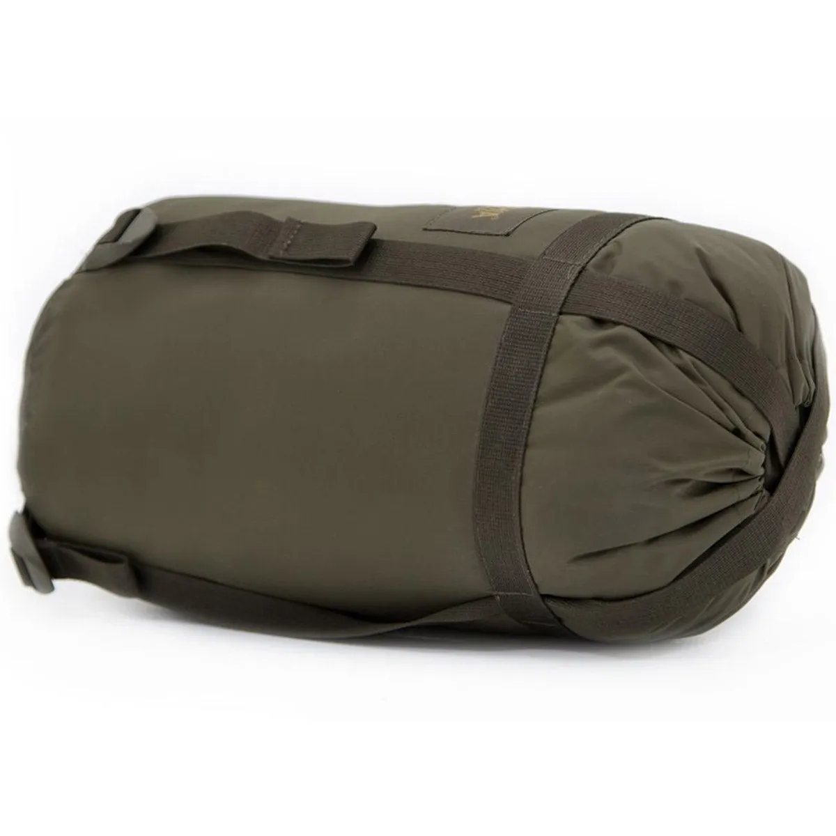 Carinthia Eagle 1 Season Mummy Sleeping Bag Olive