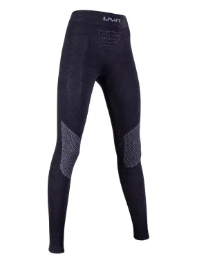 Cashmere Compression Legging