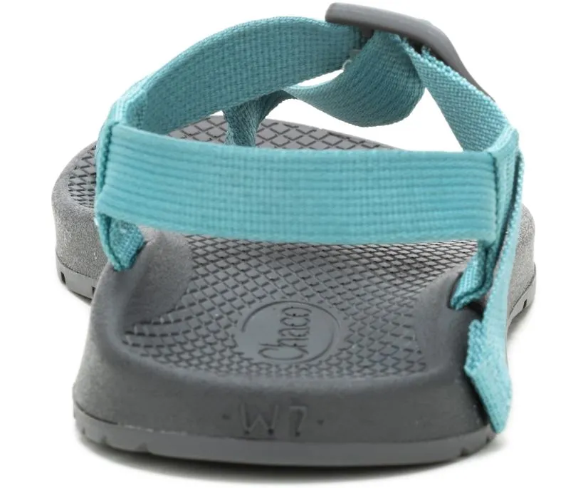 Chaco - Women's Bodhi Sandals