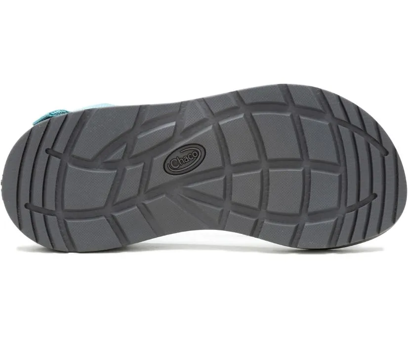 Chaco - Women's Bodhi Sandals