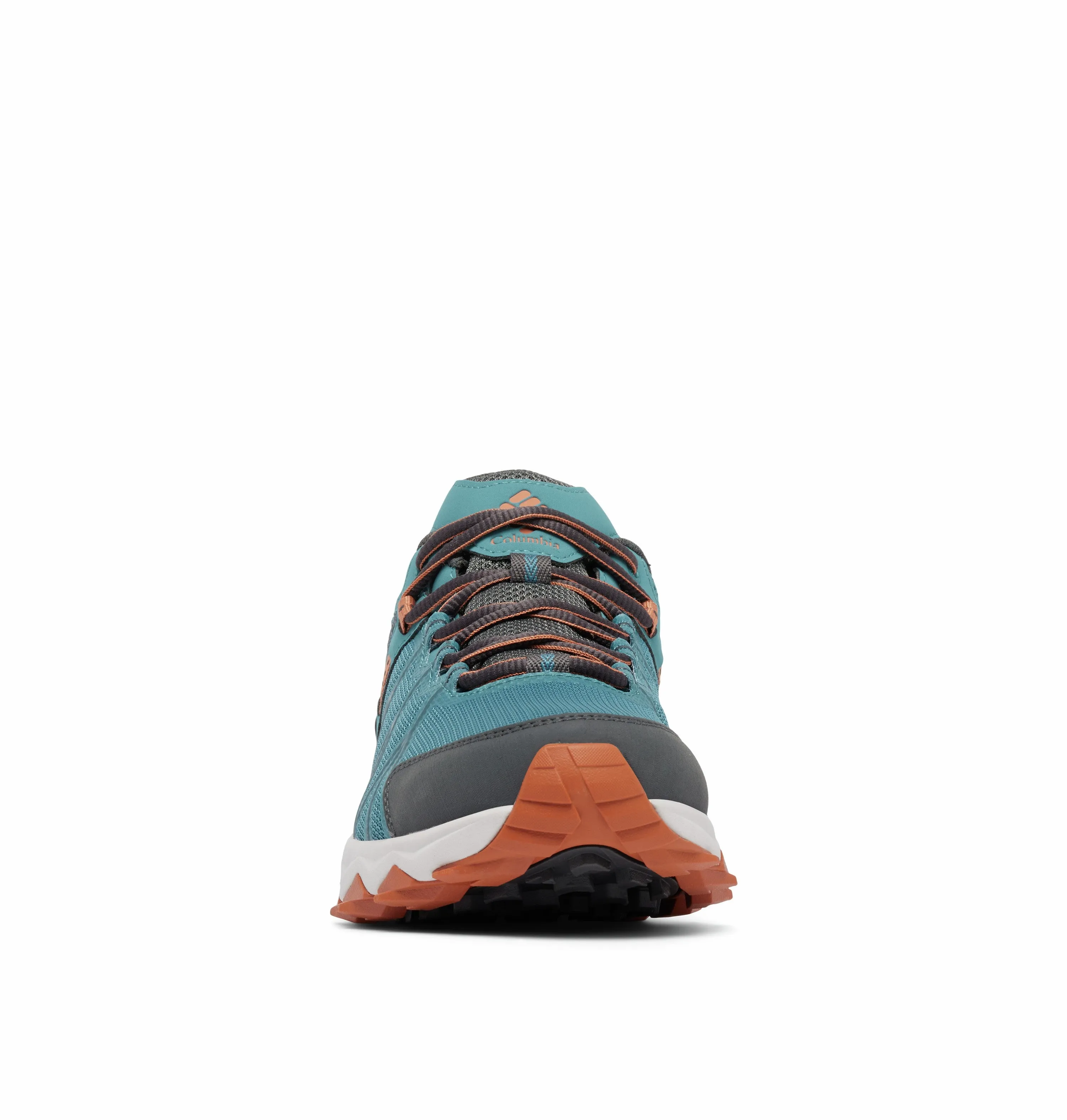 Columbia Peakfreak II OUTDRY Waterproof Breathable Shoe-CLOUD