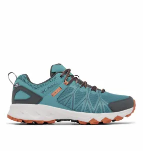 Columbia Peakfreak II OUTDRY Waterproof Breathable Shoe-CLOUD