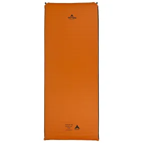 ComfortLite™ XXL Self-Inflating Sleeping Pad with Velcro