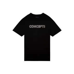 Concepts Jubilee (Black)