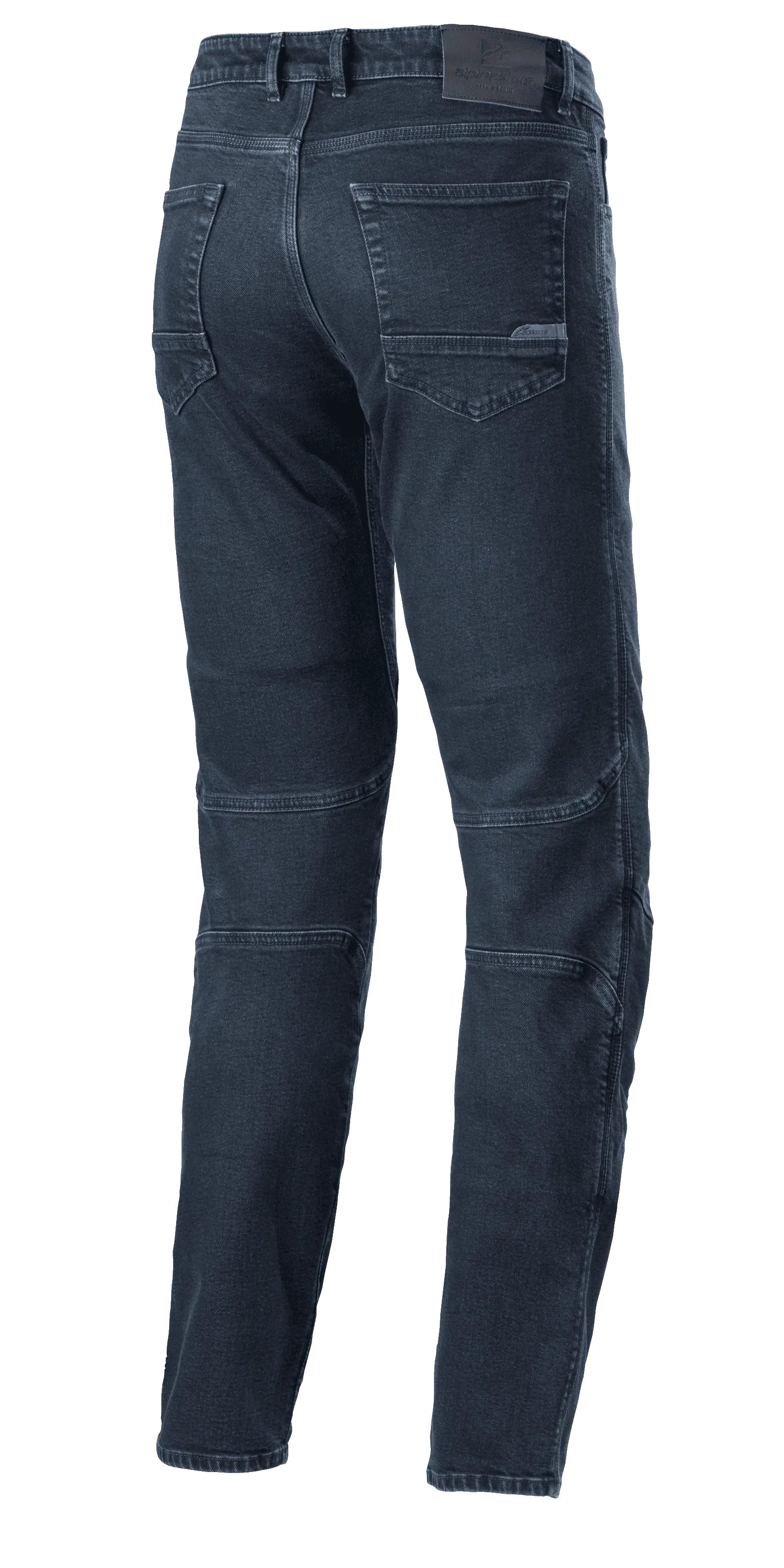 Copper Pro Tech Denim