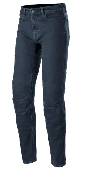 Copper Pro Tech Denim