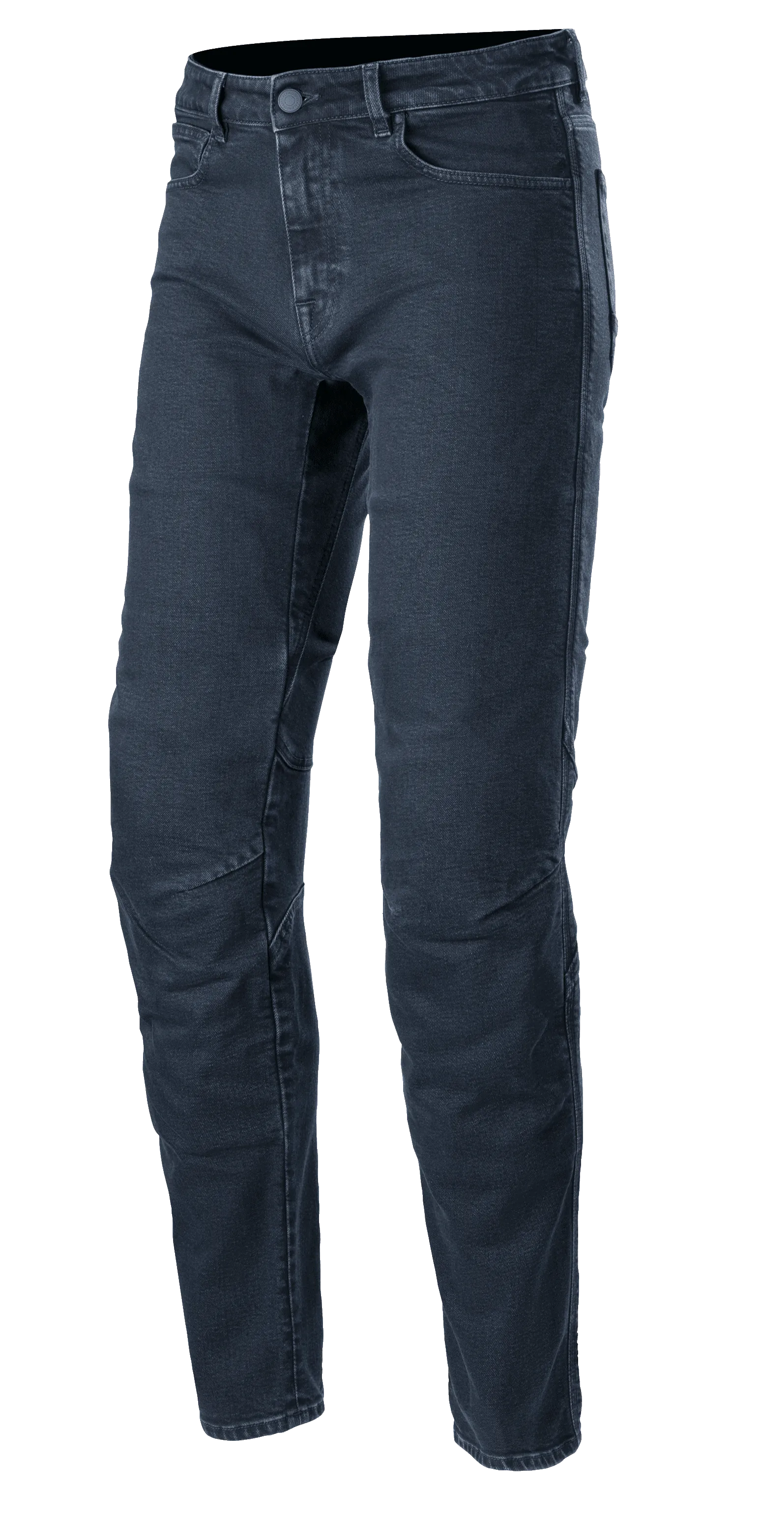 Copper Pro Tech Denim