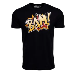 Court Culture BAM Tee