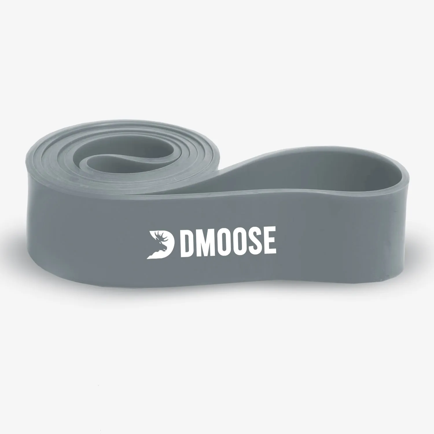 DMoose Pull Up Bands