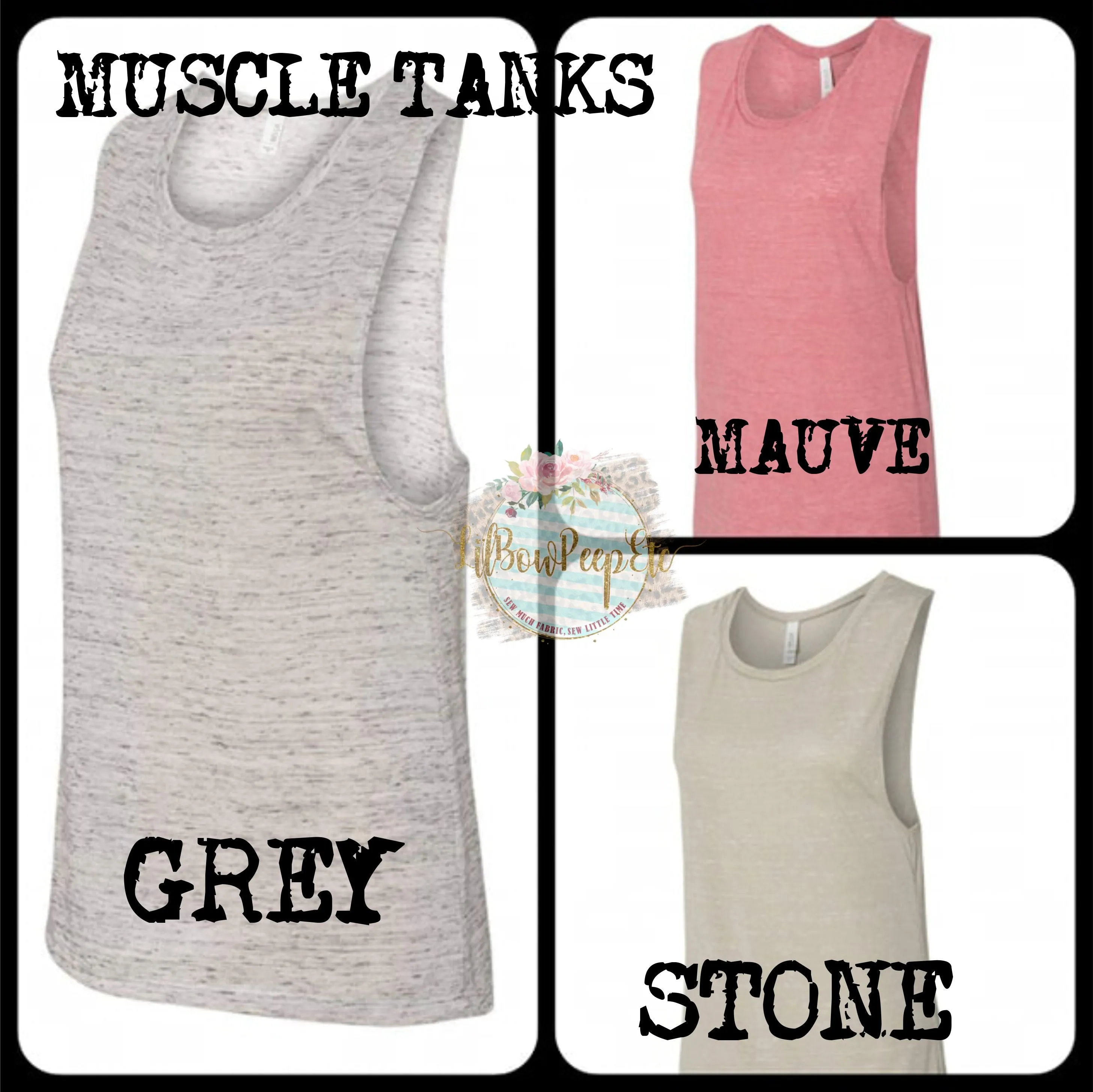 Drinks Well With Others Women's Tank