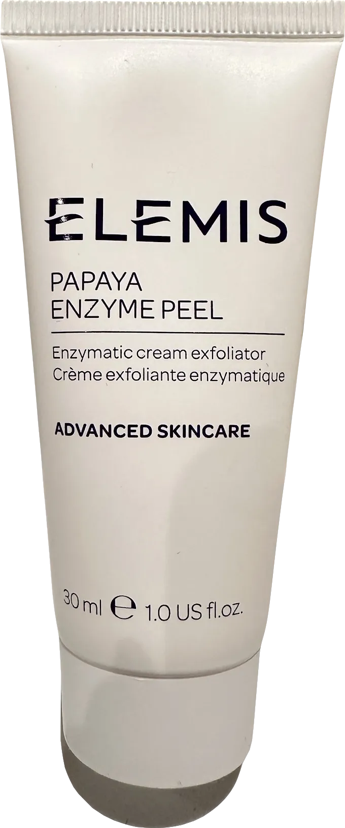 Elemis Papaya Enzyme Peel 30ml