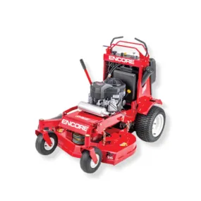 Encore Rage 36" Mower