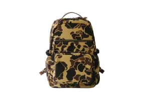 Field Pack | Beo Gam Camo | Loyal Stricklin