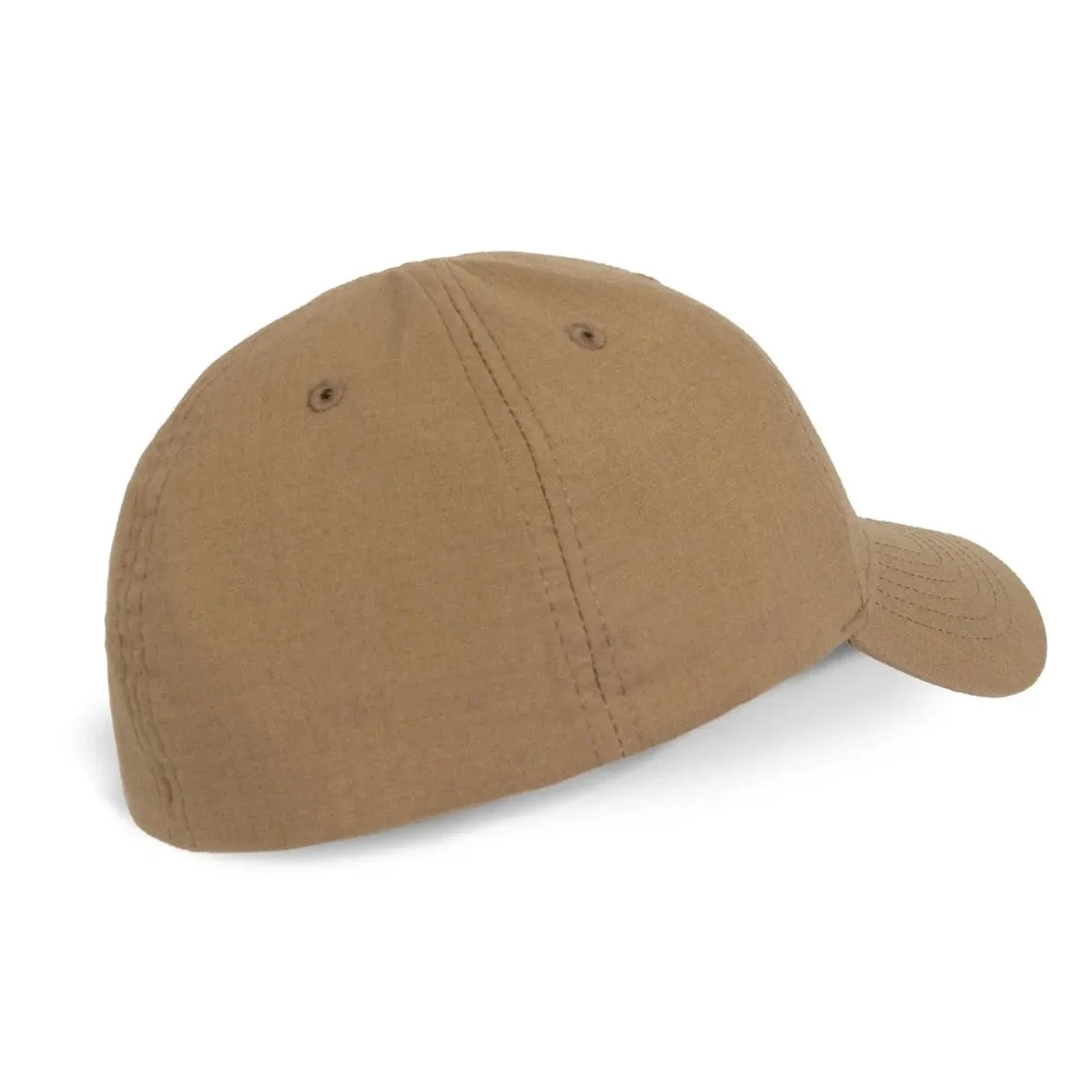 First Tactical FT Flex Cap