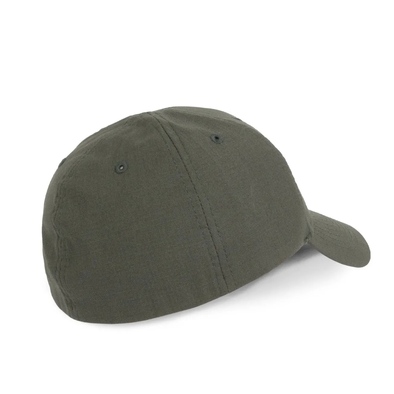 First Tactical FT Flex Cap