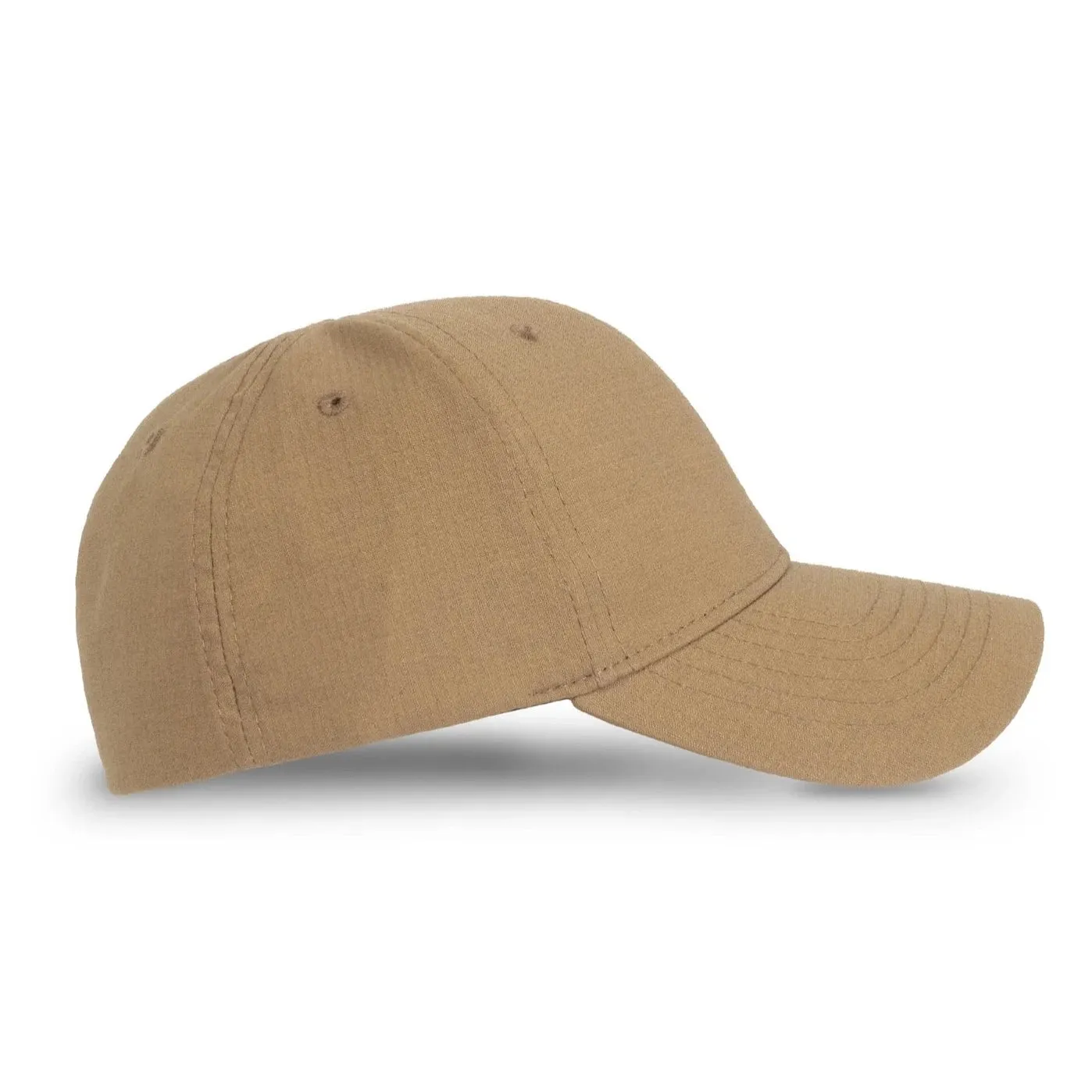 First Tactical FT Flex Cap