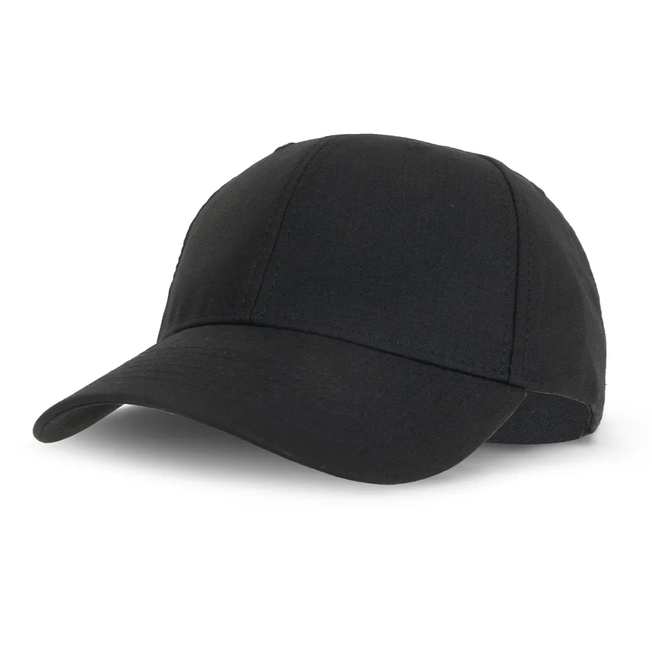 First Tactical FT Flex Cap