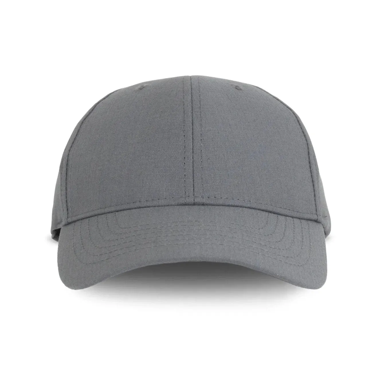 First Tactical FT Flex Cap