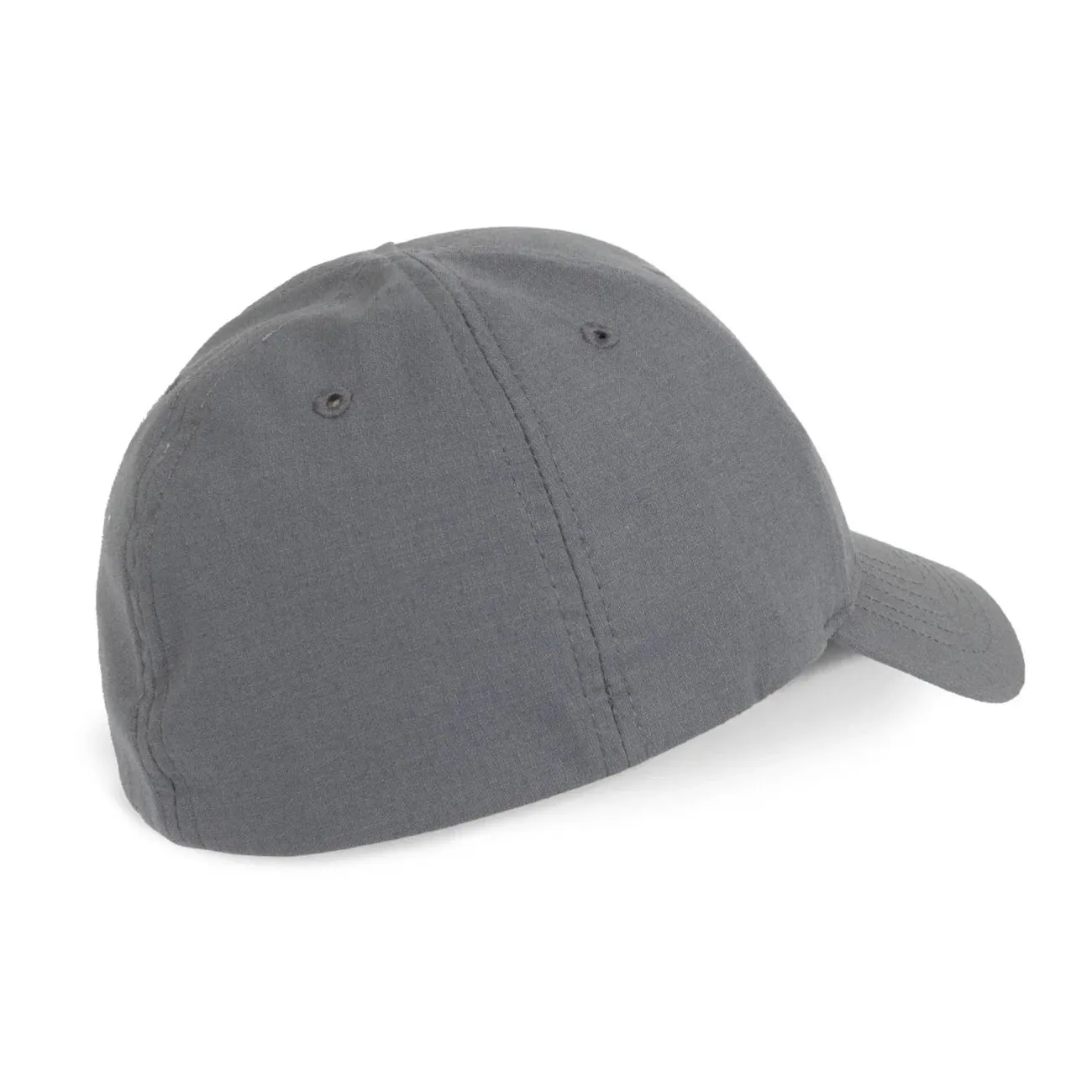 First Tactical FT Flex Cap