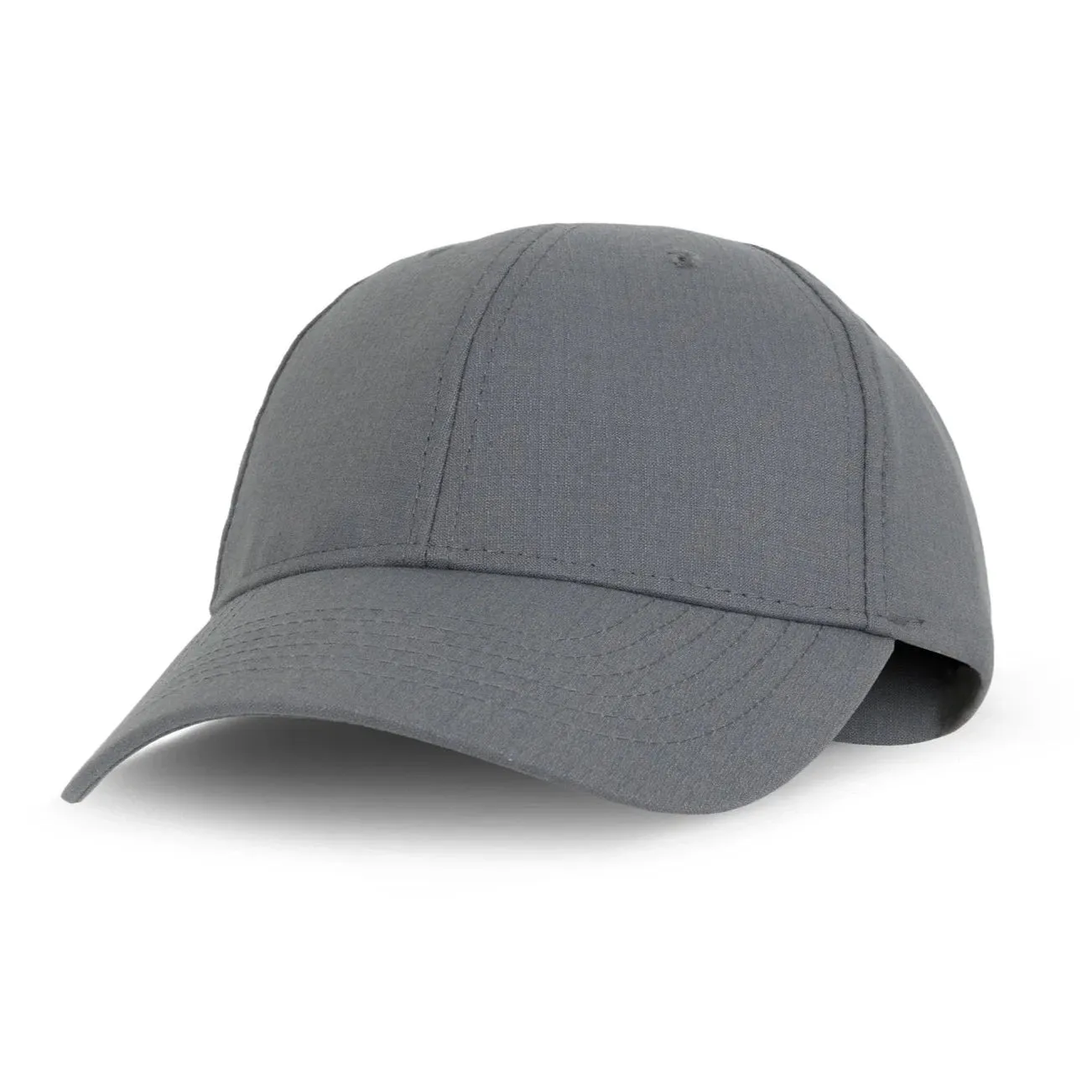 First Tactical FT Flex Cap