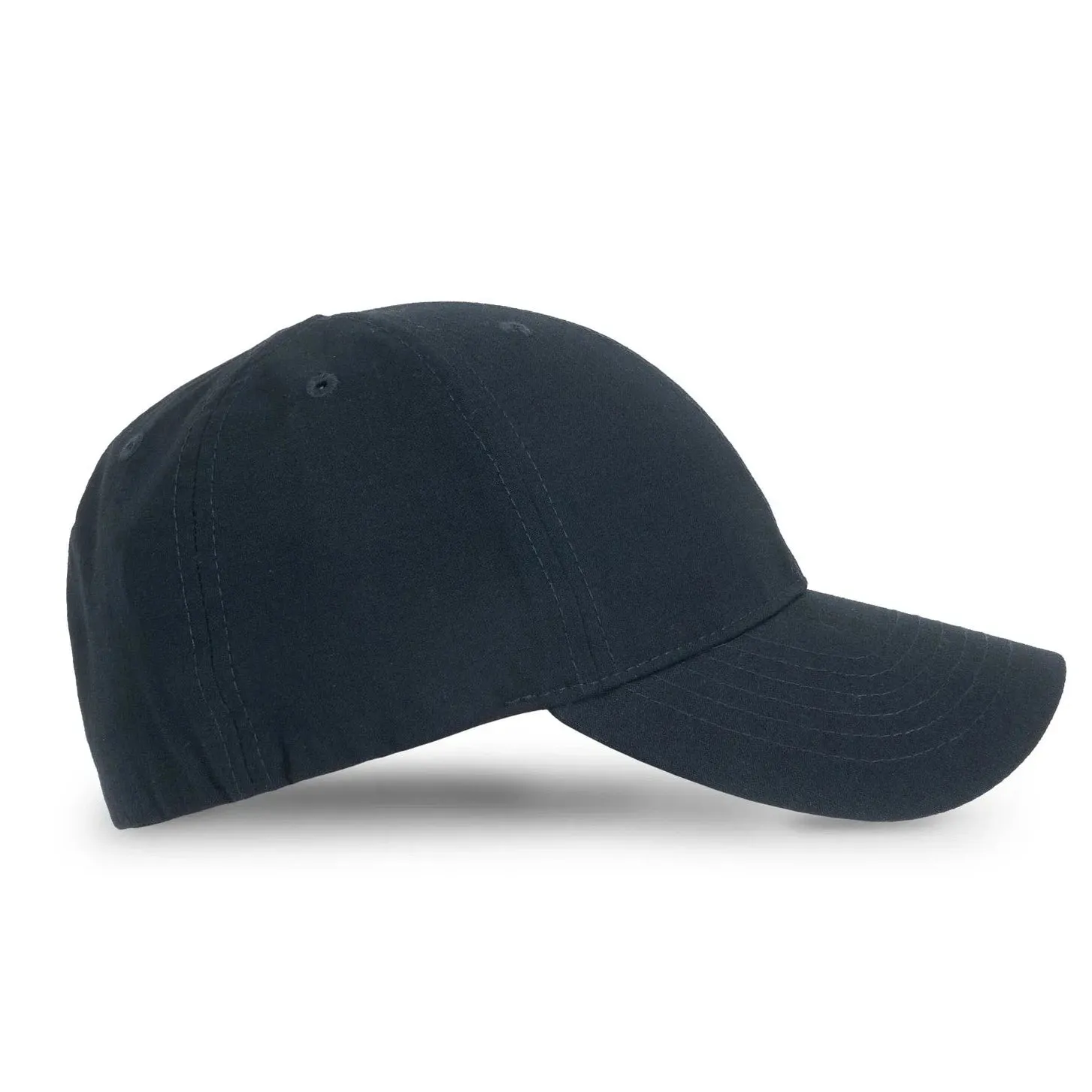 First Tactical FT Flex Cap