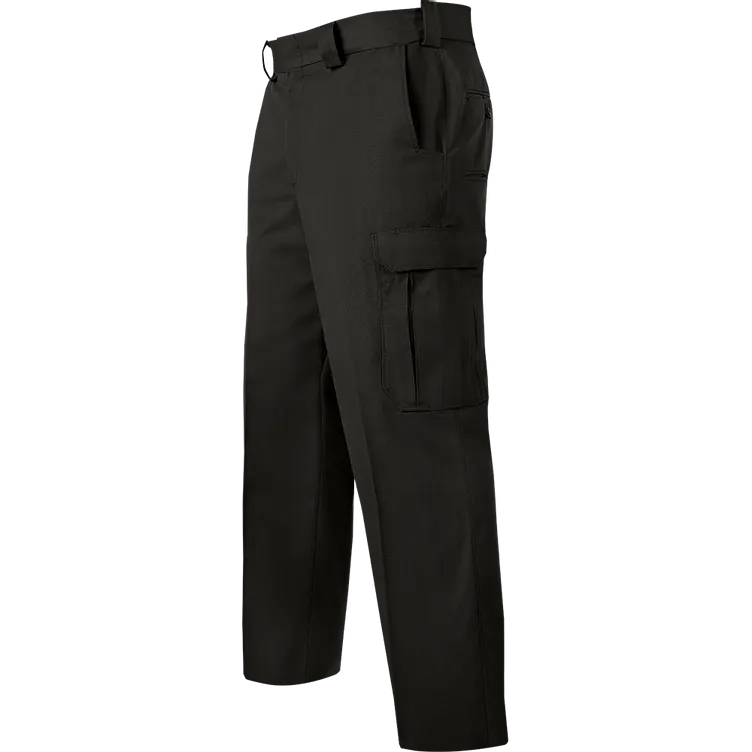 Flying Cross FX STAT Women's Class B Pants